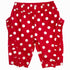 Pantalone Monnalisa